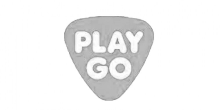 play go